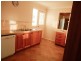 131 Waddells Lane, Inverell NSW 2360