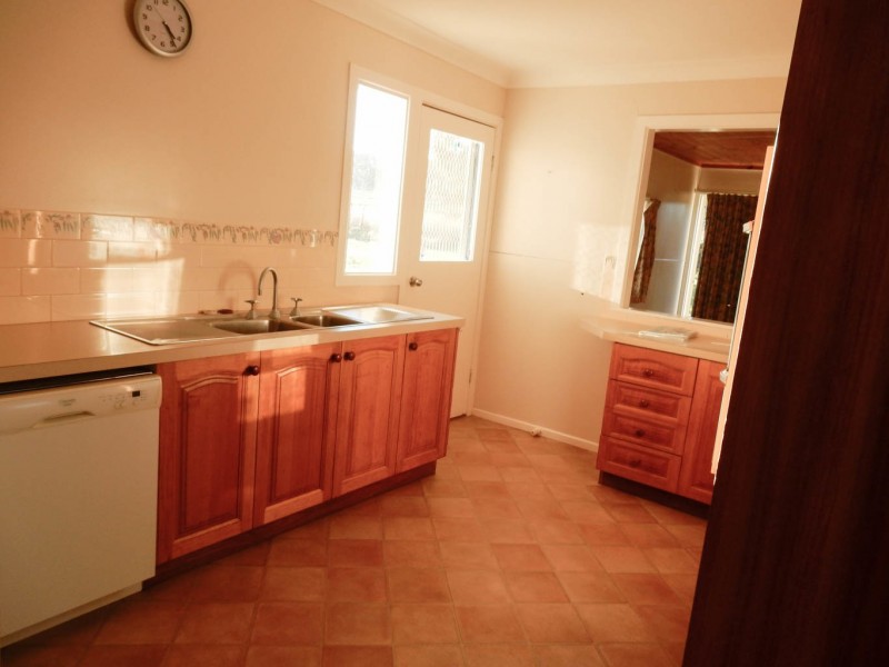 131 Waddells Lane, Inverell NSW 2360