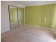 131 Waddells Lane, Inverell NSW 2360