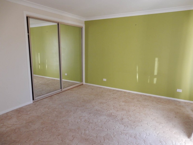 131 Waddells Lane, Inverell NSW 2360