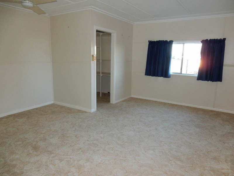 131 Waddells Lane, Inverell NSW 2360