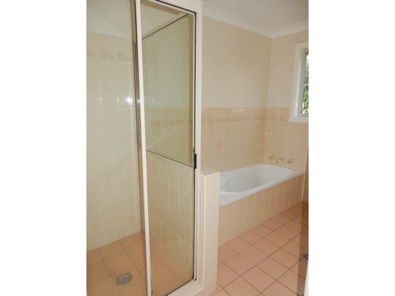 131 Waddells Lane, Inverell NSW 2360