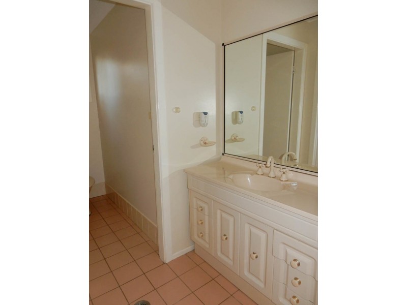 131 Waddells Lane, Inverell NSW 2360