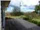 131 Waddells Lane, Inverell NSW 2360