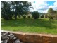 131 Waddells Lane, Inverell NSW 2360