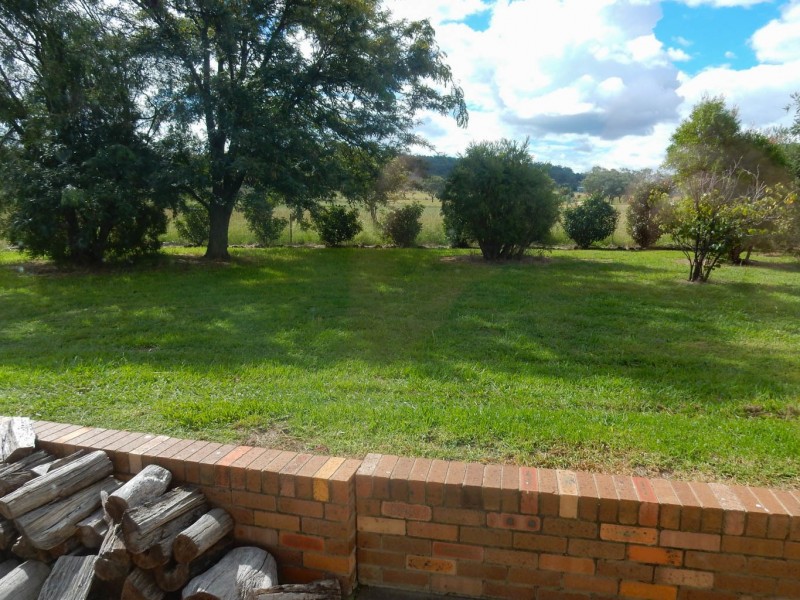 131 Waddells Lane, Inverell NSW 2360
