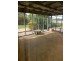 131 Waddells Lane, Inverell NSW 2360
