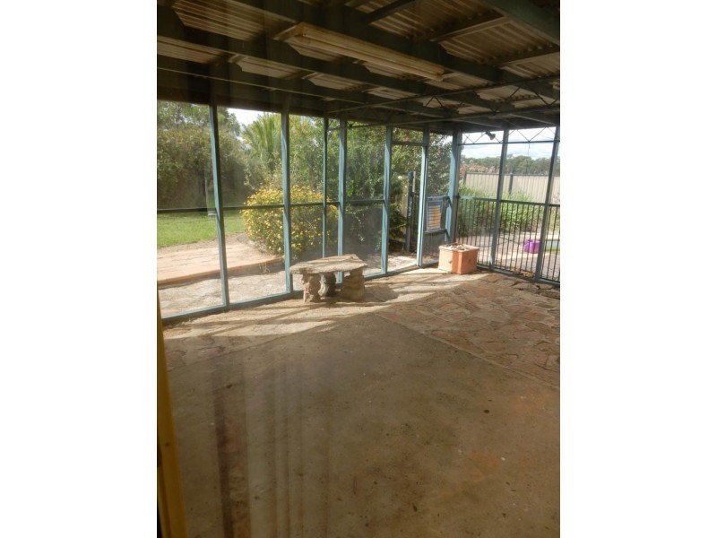 131 Waddells Lane, Inverell NSW 2360