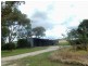 131 Waddells Lane, Inverell NSW 2360