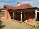 24 High Street, Inverell NSW 2360