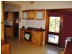 24 High Street, Inverell NSW 2360