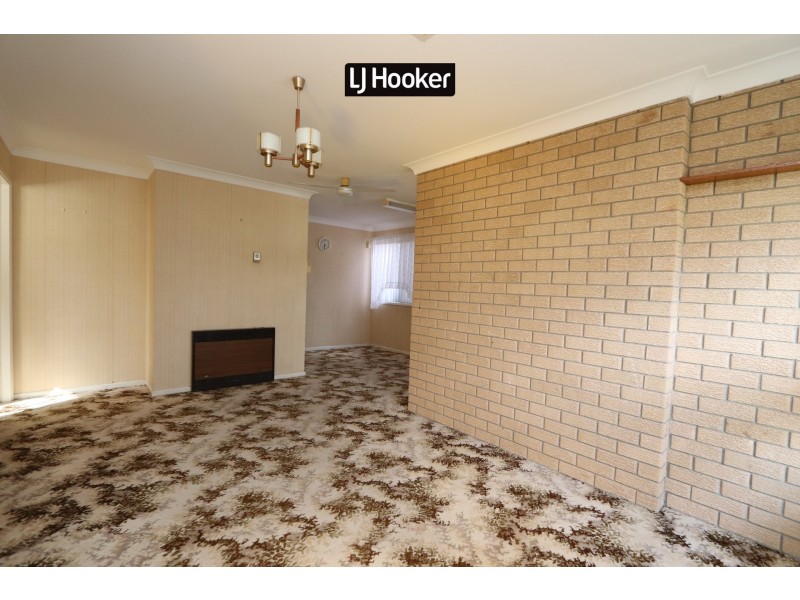1/82 Lawrence Street, Inverell NSW 2360