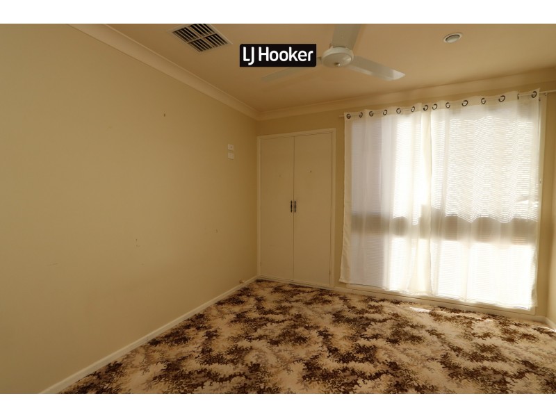 1/82 Lawrence Street, Inverell NSW 2360