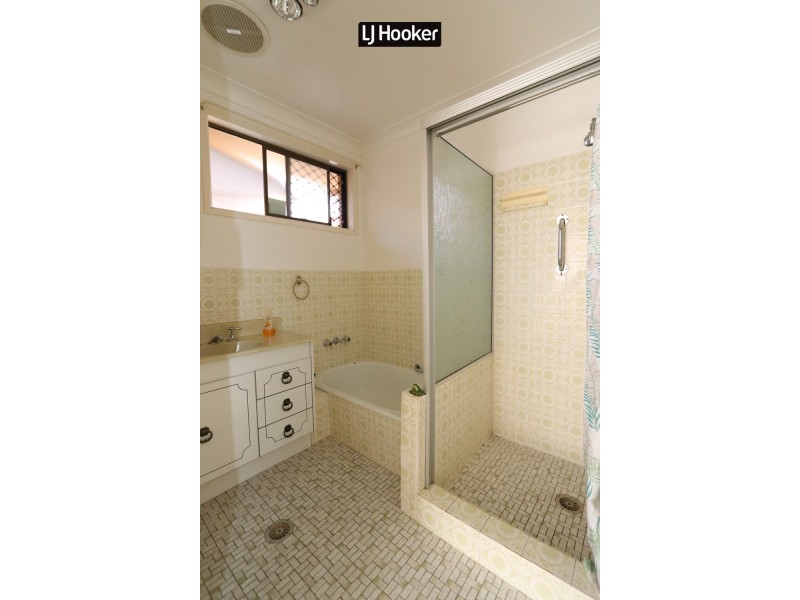 1/82 Lawrence Street, Inverell NSW 2360