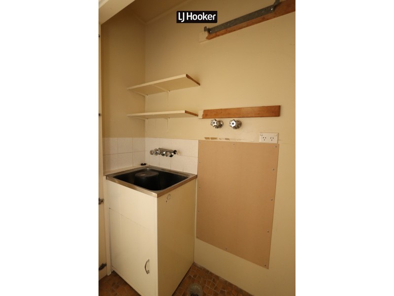 1/82 Lawrence Street, Inverell NSW 2360