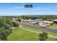 41 Froude Street, Inverell NSW 2360
