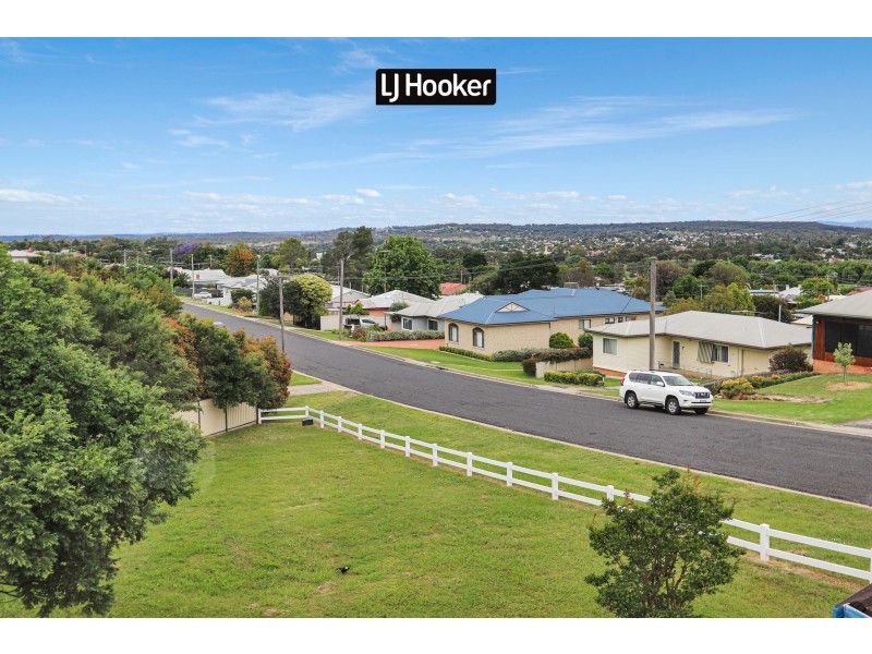 41 Froude Street, Inverell NSW 2360