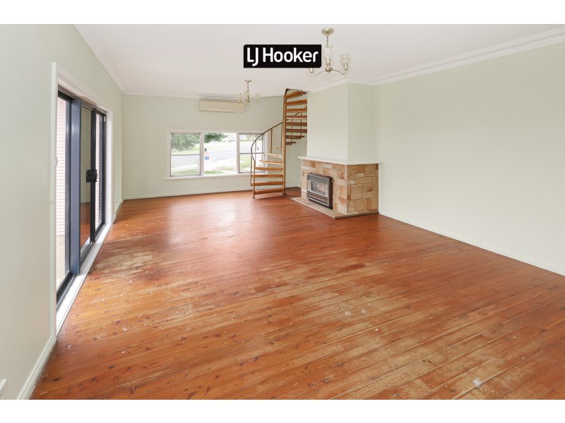 41 Froude Street, Inverell NSW 2360