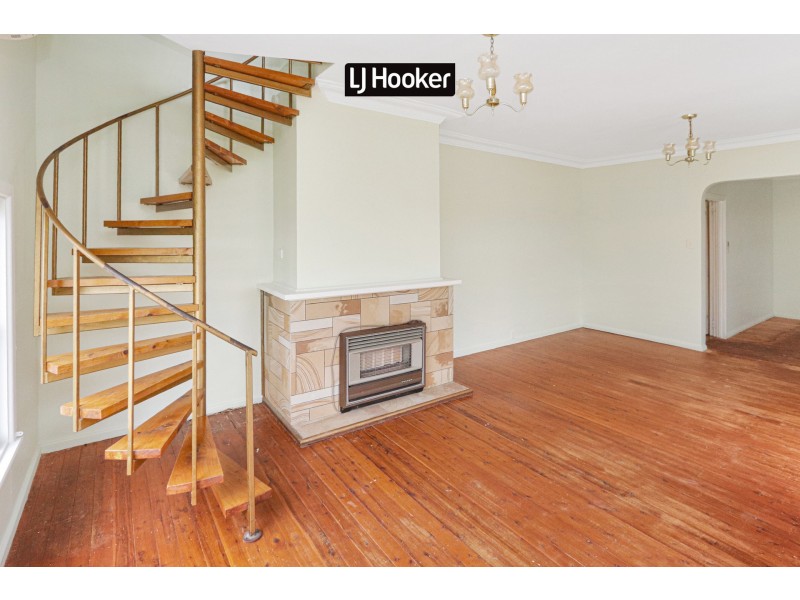 41 Froude Street, Inverell NSW 2360