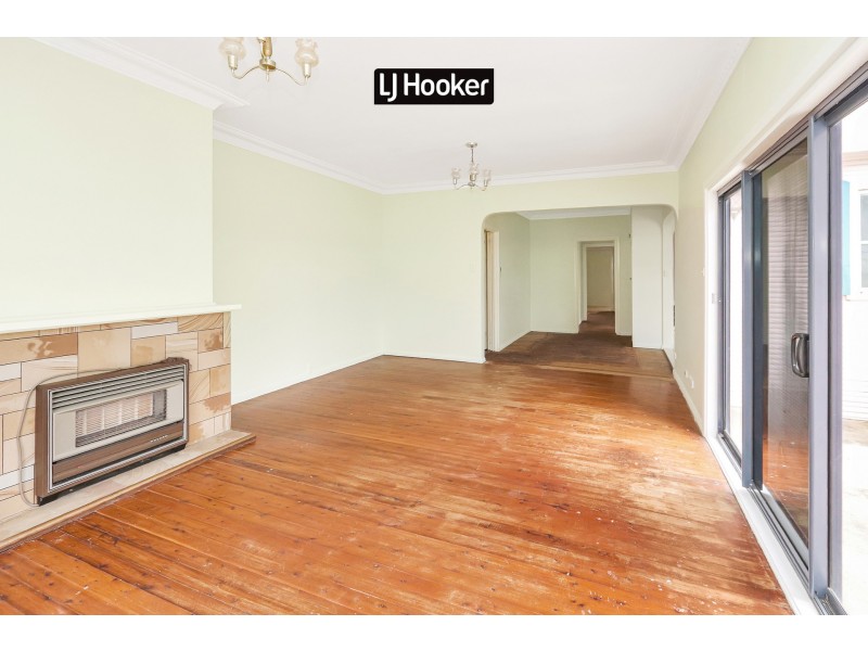 41 Froude Street, Inverell NSW 2360