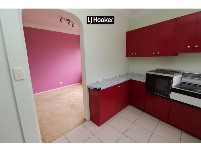 41 Froude Street, Inverell NSW 2360