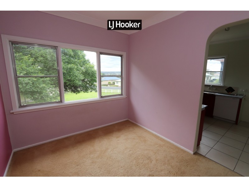 41 Froude Street, Inverell NSW 2360