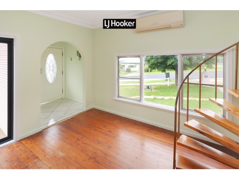 41 Froude Street, Inverell NSW 2360