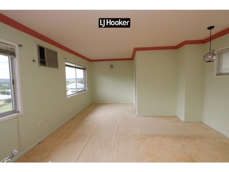 41 Froude Street, Inverell NSW 2360