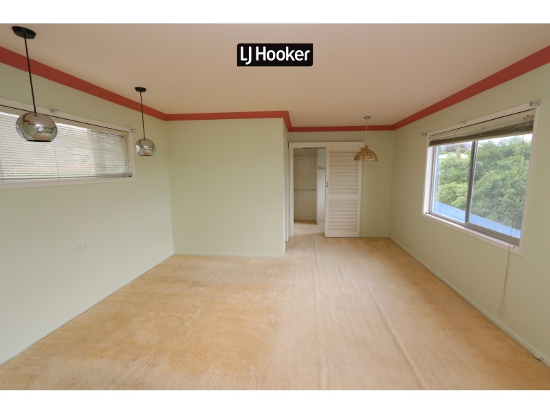 41 Froude Street, Inverell NSW 2360