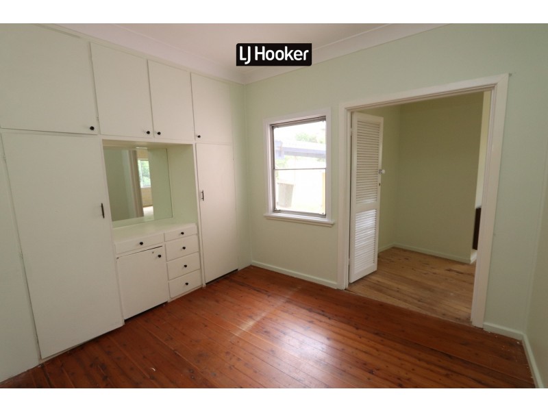 41 Froude Street, Inverell NSW 2360