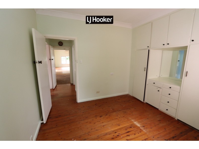 41 Froude Street, Inverell NSW 2360