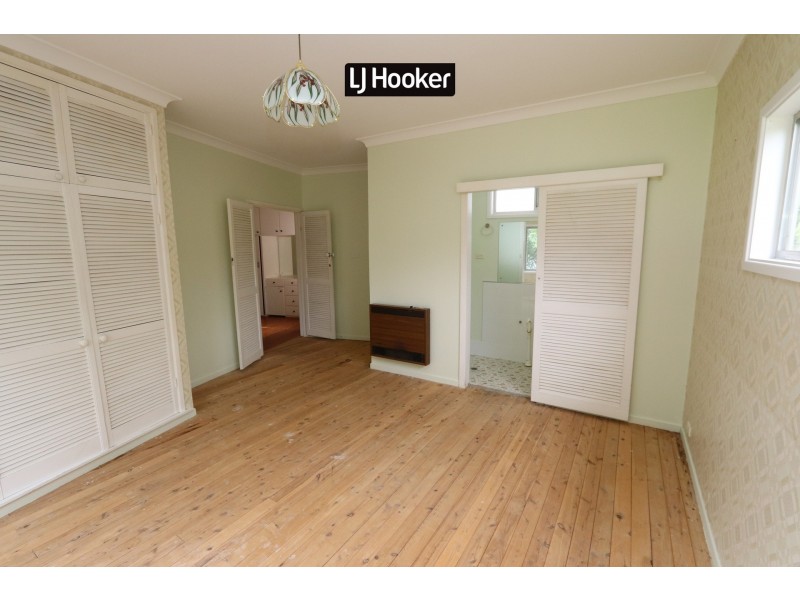 41 Froude Street, Inverell NSW 2360