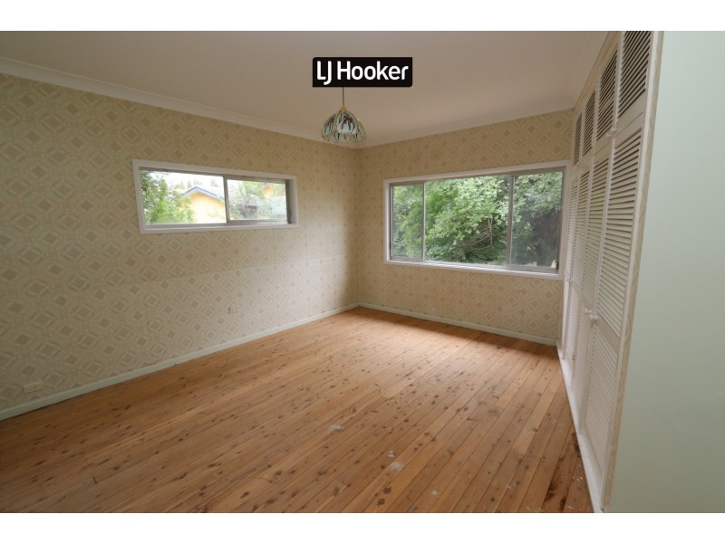 41 Froude Street, Inverell NSW 2360