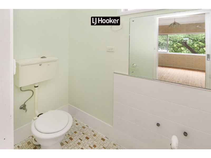 41 Froude Street, Inverell NSW 2360