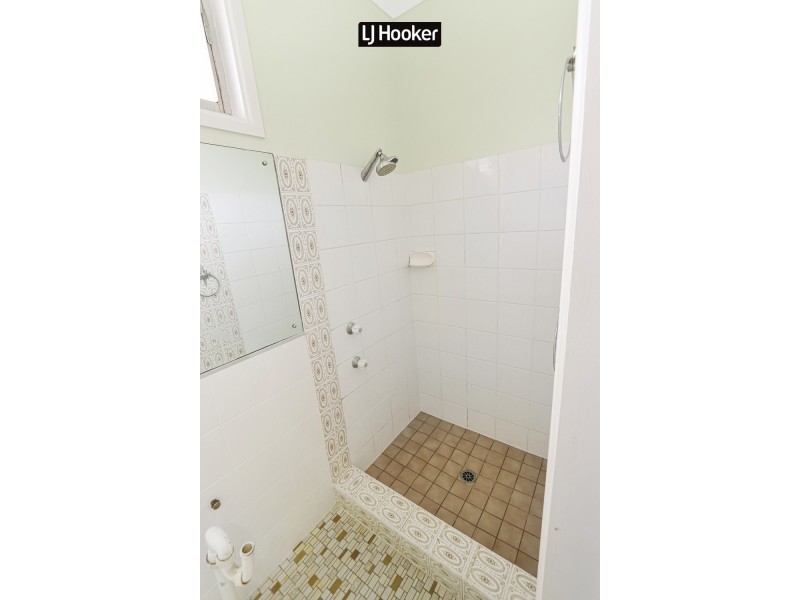 41 Froude Street, Inverell NSW 2360