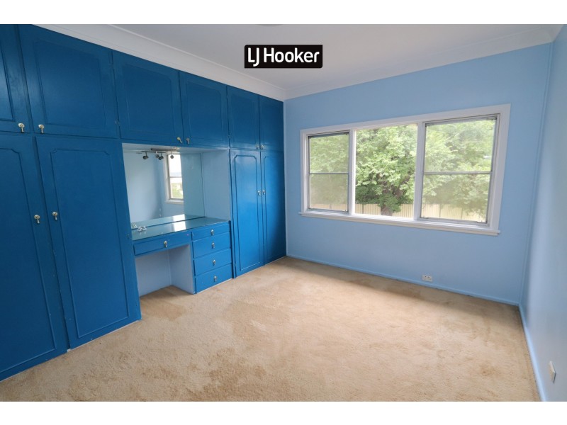 41 Froude Street, Inverell NSW 2360