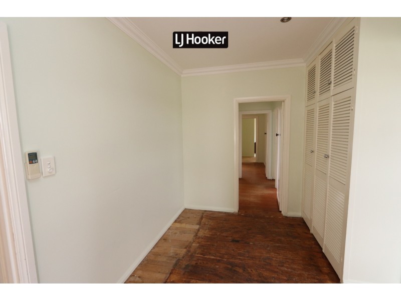 41 Froude Street, Inverell NSW 2360