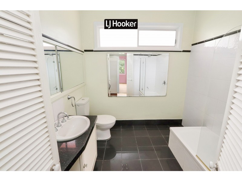 41 Froude Street, Inverell NSW 2360