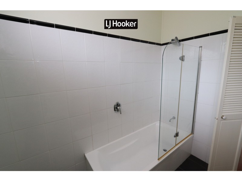 41 Froude Street, Inverell NSW 2360
