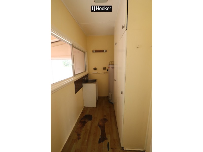 41 Froude Street, Inverell NSW 2360