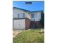 2/13 Rosslyn Street, Inverell NSW 2360