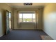 2/13 Rosslyn Street, Inverell NSW 2360