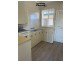 2/13 Rosslyn Street, Inverell NSW 2360
