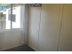 2/13 Rosslyn Street, Inverell NSW 2360