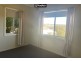 2/13 Rosslyn Street, Inverell NSW 2360