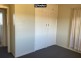 2/13 Rosslyn Street, Inverell NSW 2360