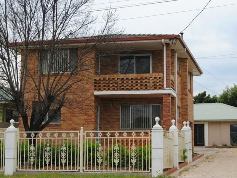 25A Clive Street, Inverell NSW 2360