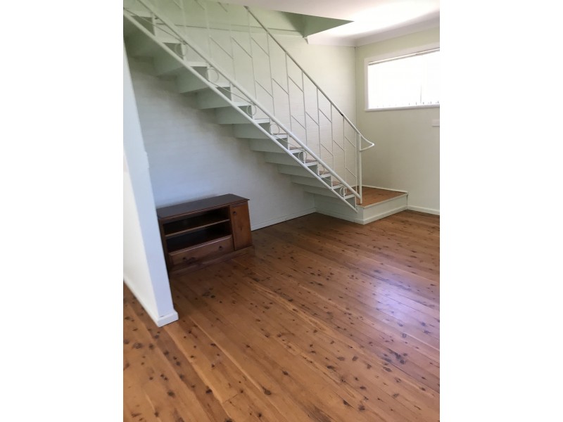 25A Clive Street, Inverell NSW 2360