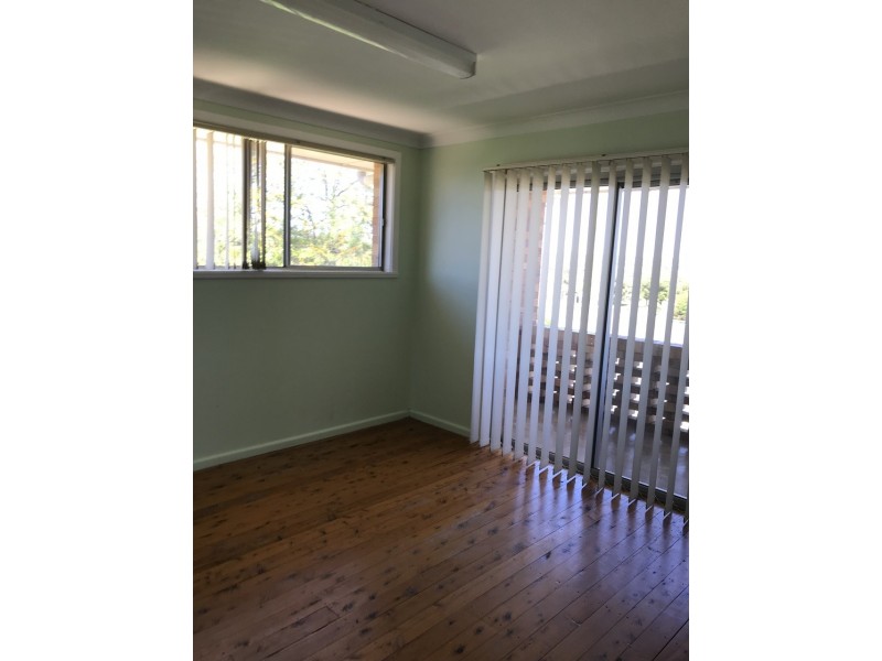 25A Clive Street, Inverell NSW 2360