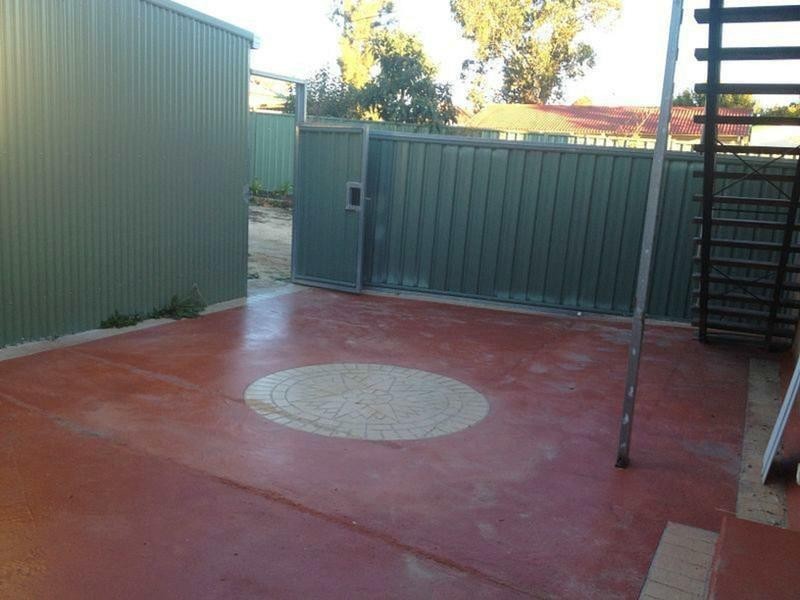 25A Clive Street, Inverell NSW 2360